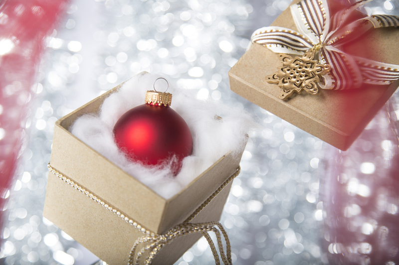 Rubbish Removal Bags Make Decluttering Easier Than Ever Before