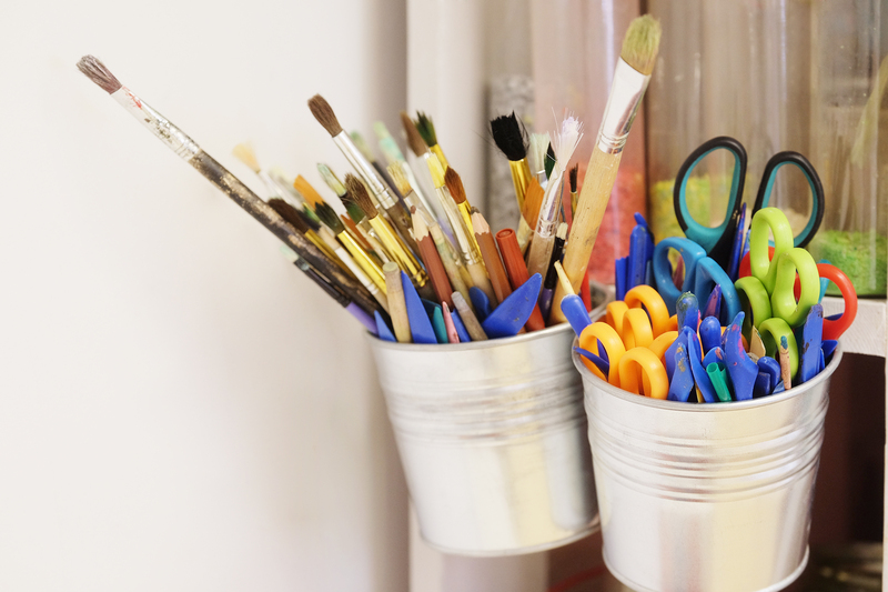 Rubbish removal waste removal